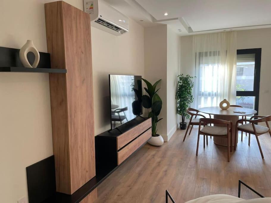 Apartment 2 Bedroom In Villette Sodic New Cairo Exterior photo